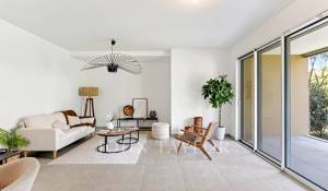 Vendita Appartamento Aix-en-Provence