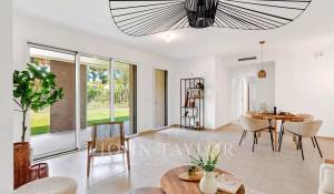Vendita Appartamento Aix-en-Provence