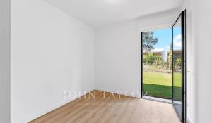 Vendita Appartamento Aix-en-Provence