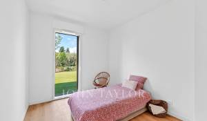 Vendita Appartamento Aix-en-Provence
