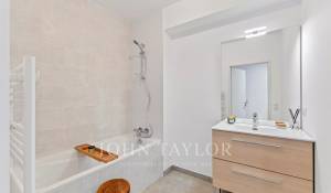 Vendita Appartamento Aix-en-Provence