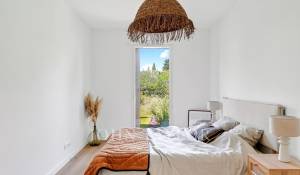 Vendita Appartamento Aix-en-Provence