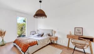 Vendita Appartamento Aix-en-Provence