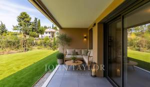 Vendita Appartamento Aix-en-Provence