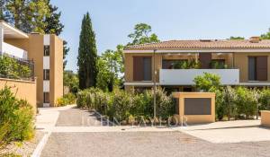 Vendita Appartamento Aix-en-Provence
