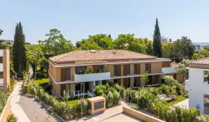 Vendita Appartamento Aix-en-Provence