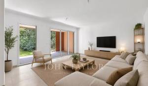 Vendita Appartamento Aix-en-Provence