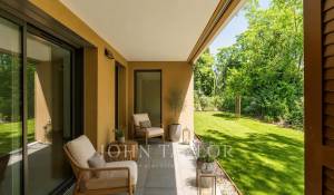 Vendita Appartamento Aix-en-Provence