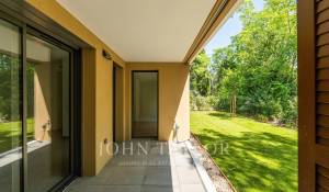 Vendita Appartamento Aix-en-Provence