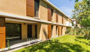 Vendita Appartamento Aix-en-Provence