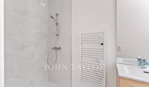 Vendita Appartamento Aix-en-Provence