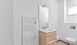Vendita Appartamento Aix-en-Provence