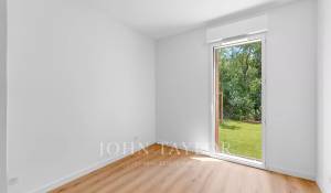 Vendita Appartamento Aix-en-Provence