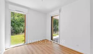Vendita Appartamento Aix-en-Provence