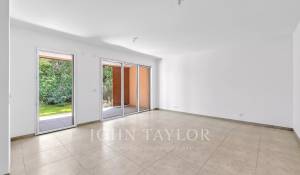 Vendita Appartamento Aix-en-Provence