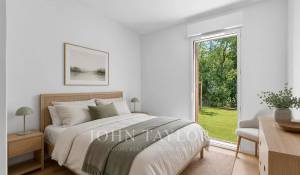 Vendita Appartamento Aix-en-Provence