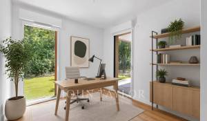 Vendita Appartamento Aix-en-Provence