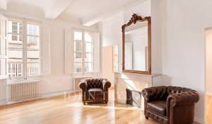 Vendita Appartamento Aix-en-Provence