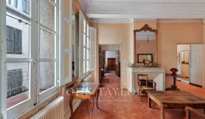 Vendita Appartamento Aix-en-Provence