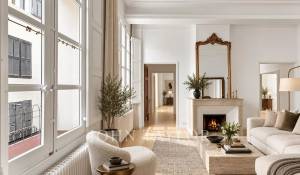 Vendita Appartamento Aix-en-Provence
