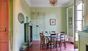 Vendita Appartamento Aix-en-Provence