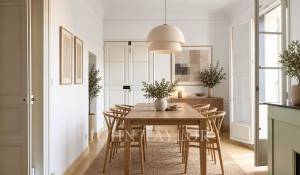 Vendita Appartamento Aix-en-Provence