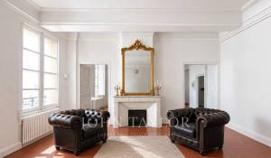 Vendita Appartamento Aix-en-Provence