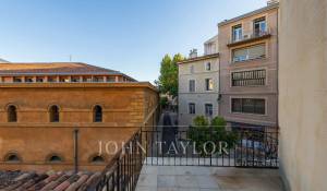 Vendita Appartamento Aix-en-Provence
