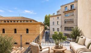 Vendita Appartamento Aix-en-Provence