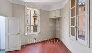 Vendita Appartamento Aix-en-Provence