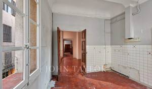 Vendita Appartamento Aix-en-Provence