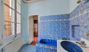 Vendita Appartamento Aix-en-Provence