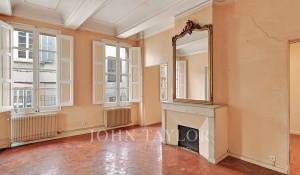 Vendita Appartamento Aix-en-Provence