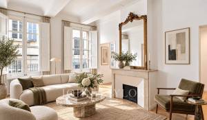 Vendita Appartamento Aix-en-Provence