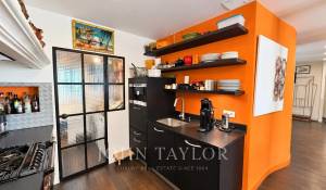 Vendita Appartamento Aix-en-Provence