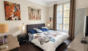 Vendita Appartamento Aix-en-Provence