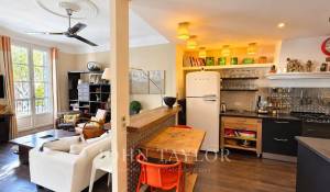Vendita Appartamento Aix-en-Provence
