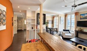 Vendita Appartamento Aix-en-Provence