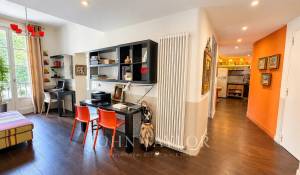 Vendita Appartamento Aix-en-Provence