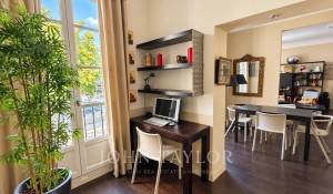 Vendita Appartamento Aix-en-Provence