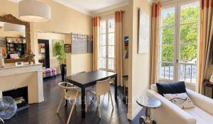 Vendita Appartamento Aix-en-Provence
