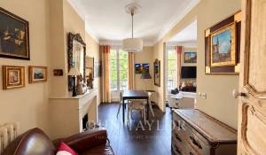Vendita Appartamento Aix-en-Provence