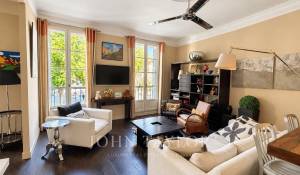 Vendita Appartamento Aix-en-Provence