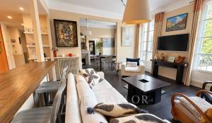 Vendita Appartamento Aix-en-Provence