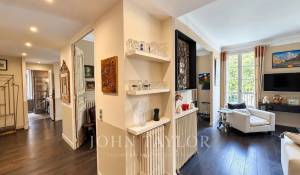 Vendita Appartamento Aix-en-Provence