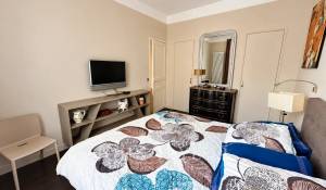 Vendita Appartamento Aix-en-Provence