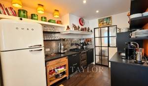 Vendita Appartamento Aix-en-Provence