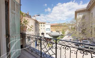 Vendita Appartamento Aix-en-Provence