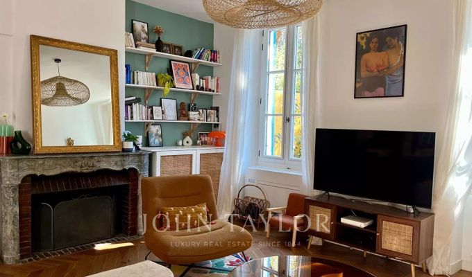 Vendita Appartamento Aix-en-Provence