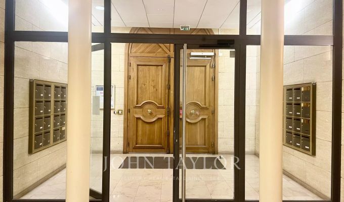 Vendita Appartamento Aix-en-Provence